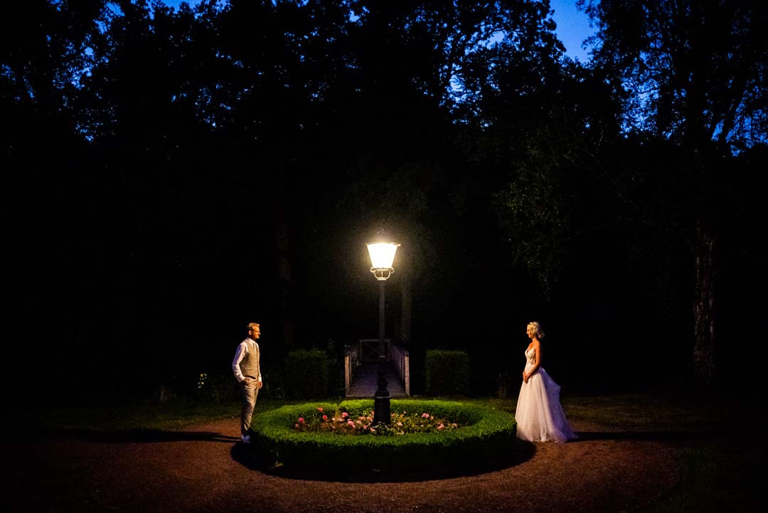 Heiraten Gut Havichhorst Münster