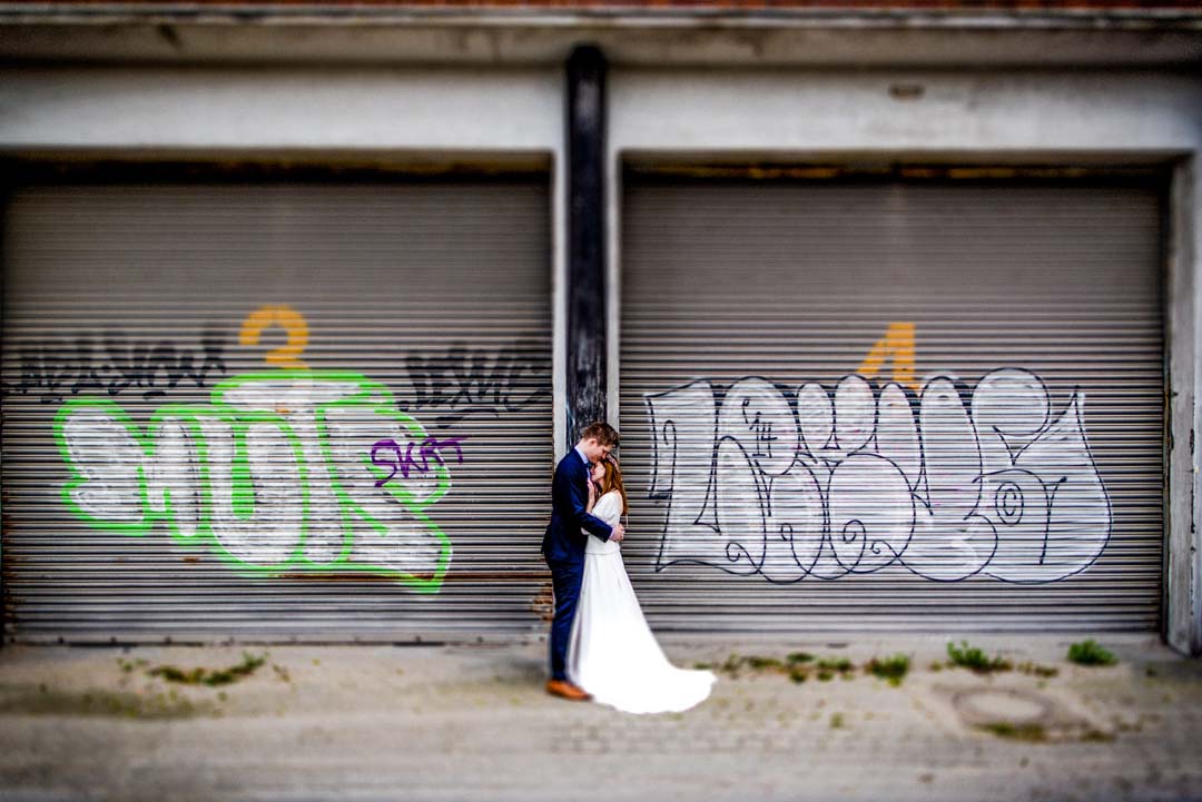 Heiraten Standesamt Münster