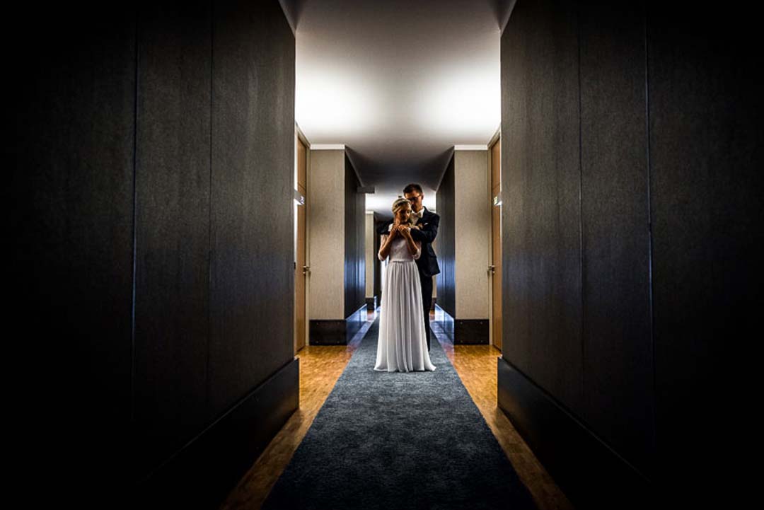 Heiraten Stappelskotten Münster