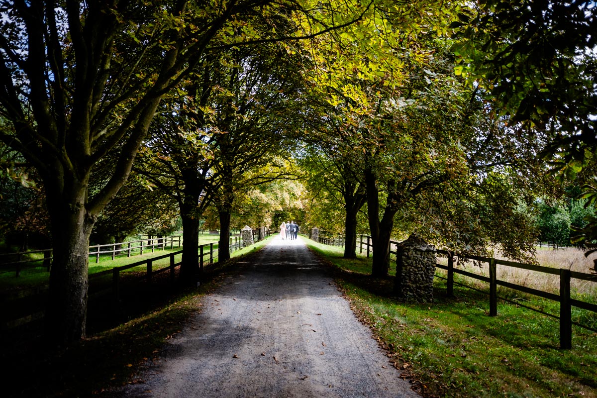 Heiraten Burg Bocholt Nettetal