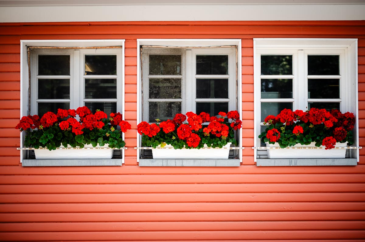 Hochzeit Parkbad Süd Castrop-Rauxel