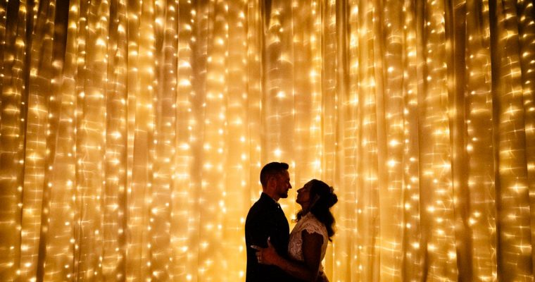 Hochzeit Hof Bleckmann