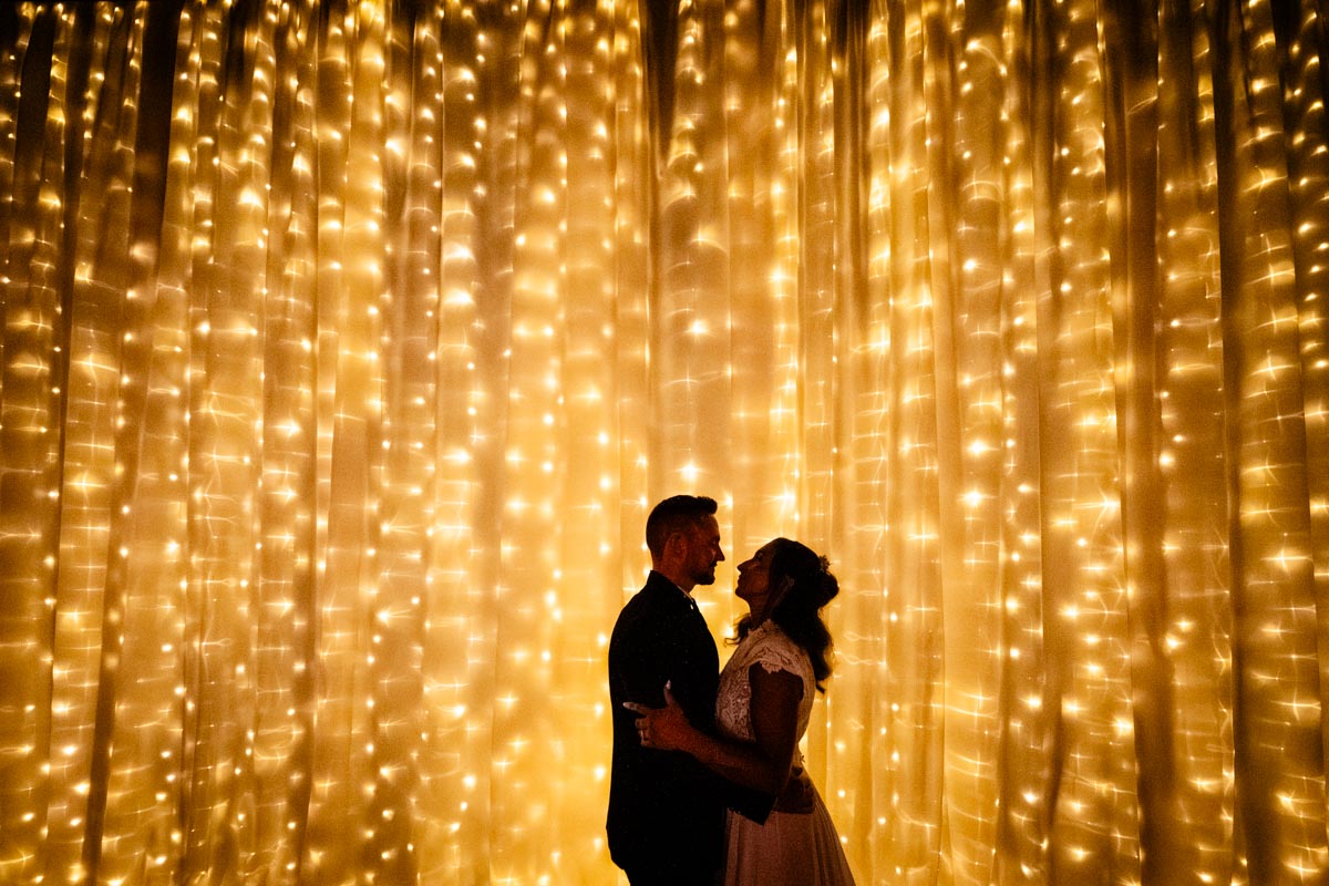 Hochzeit Hof Bleckmann