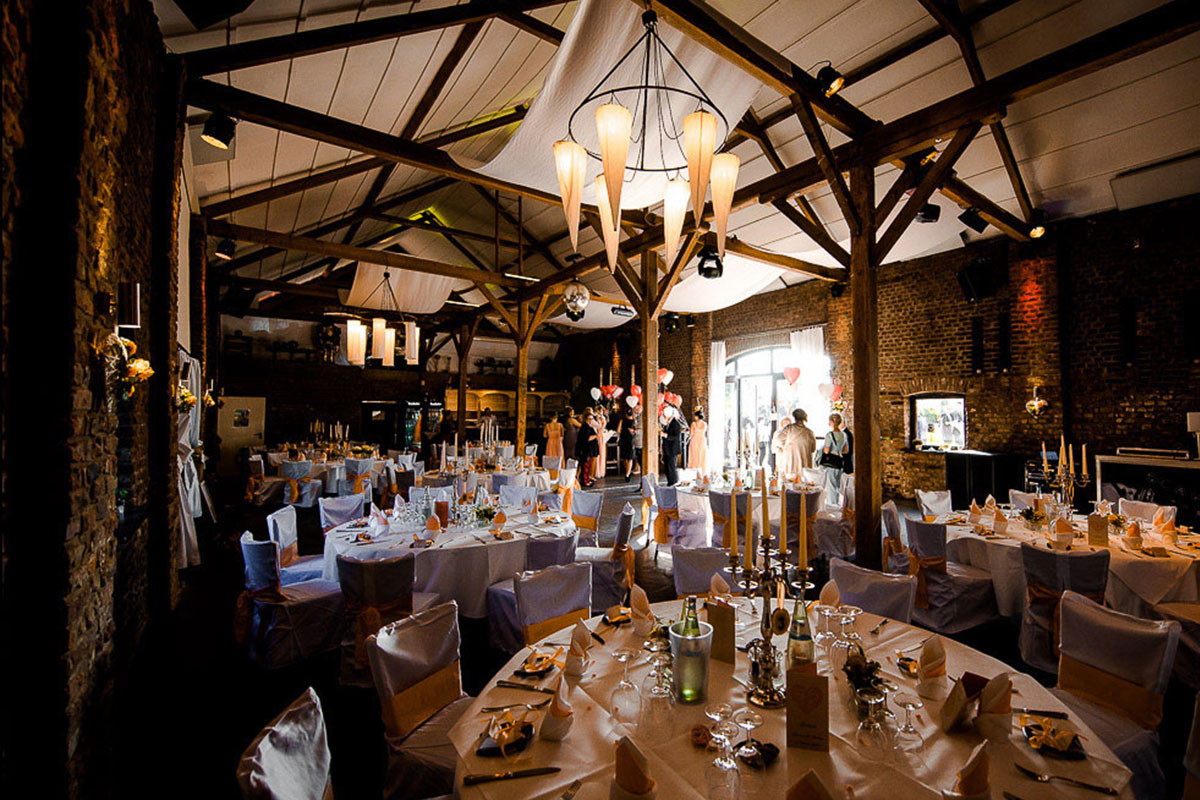 Hochzeit 12 Apostel Essen Hochzeit 12 Apostel Essen