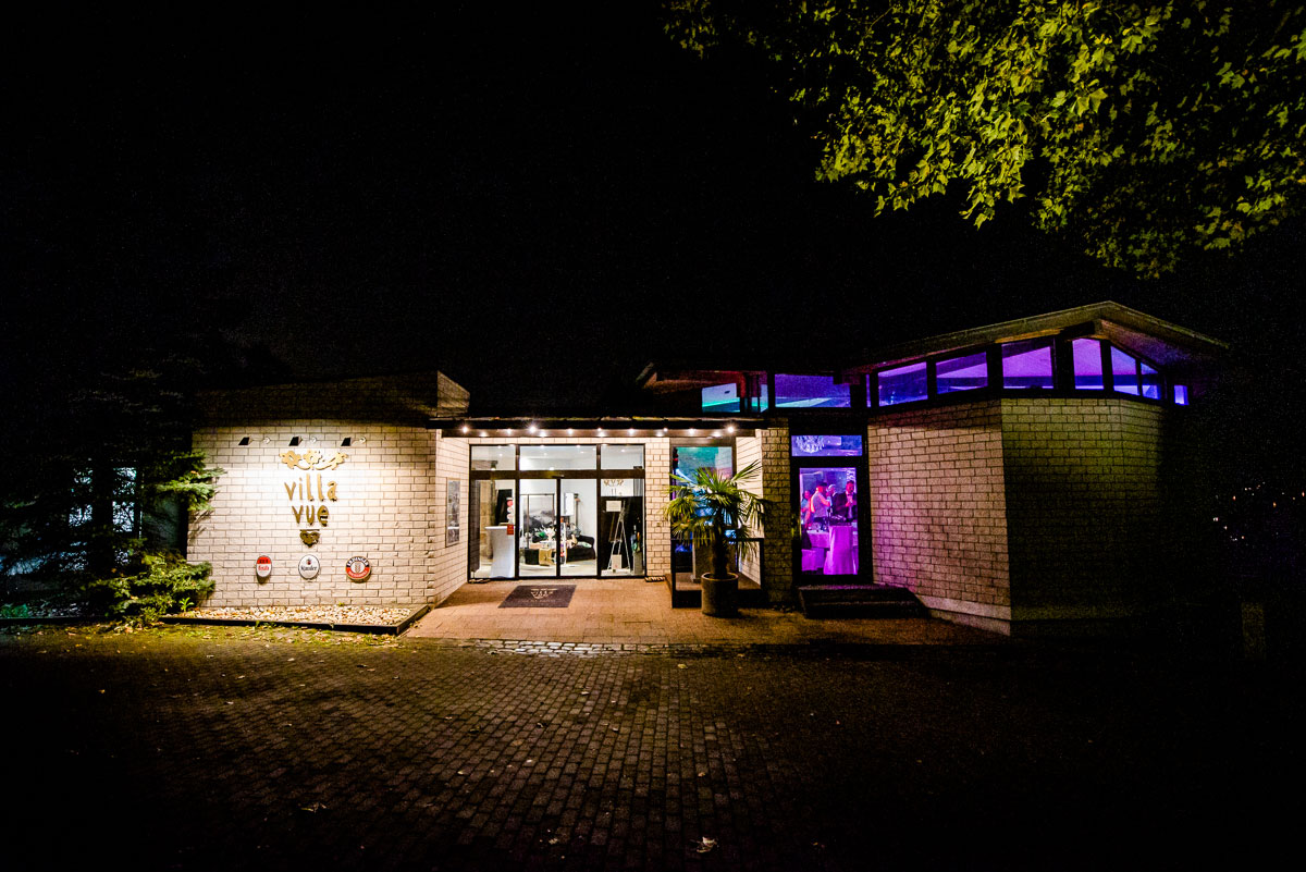 Hochzeit Villa Vue Essen Hochzeit Villa Vue Essen
