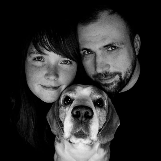 Hochzeitsfotograf Coesfeld Hochzeitsfotograf Coesfeld