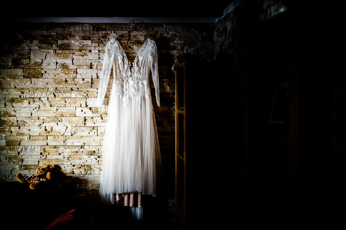 Hochzeitsfotograf Dorsten Hochzeitsfotograf Dorsten