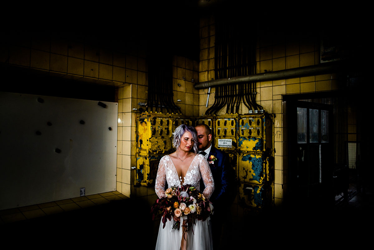 Hochzeitsfotograf Dorsten Hochzeitsfotograf Dorsten