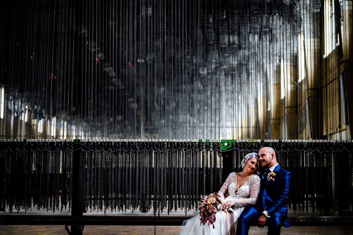 Hochzeitsfotograf Dorsten Hochzeitsfotograf Dorsten