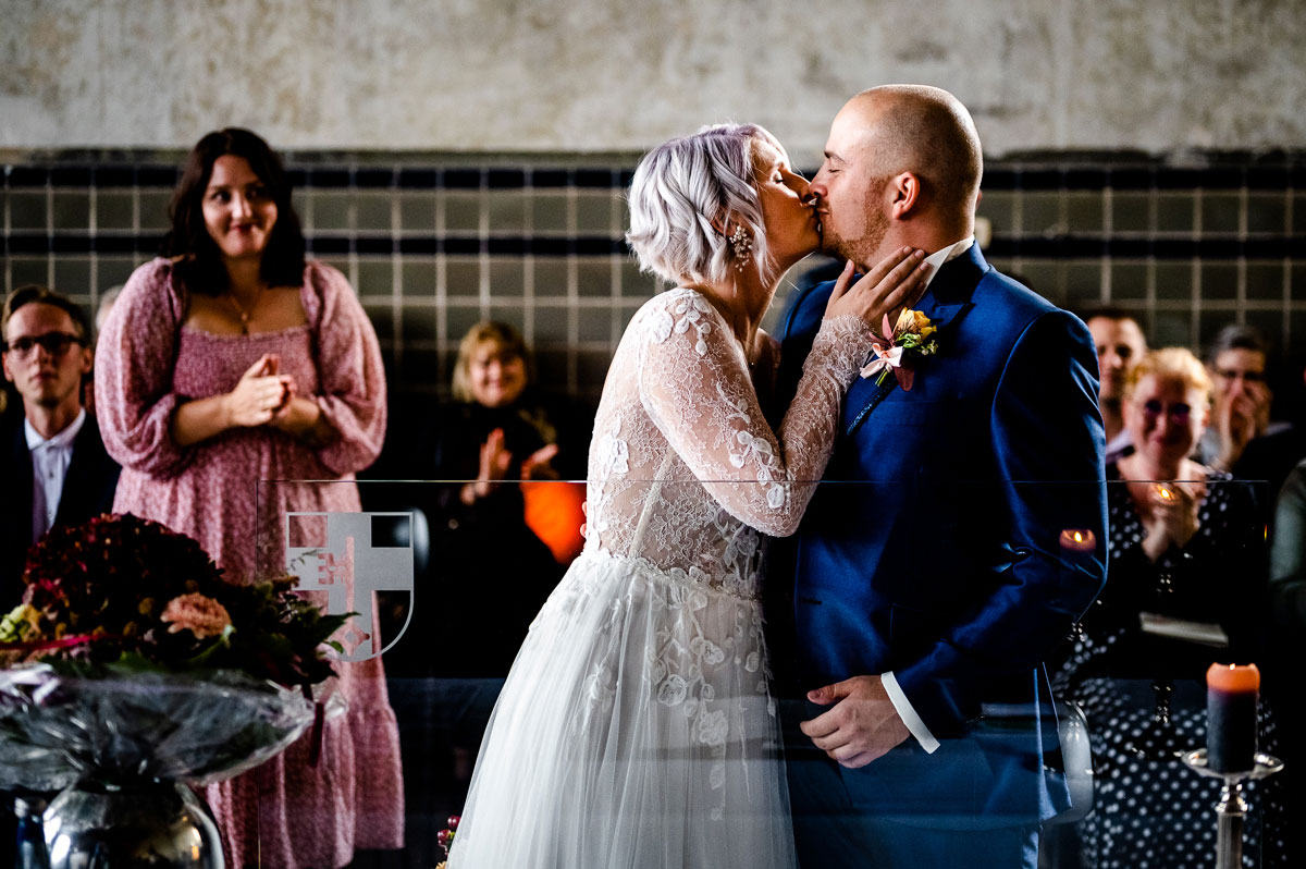 Hochzeitsfotograf Dorsten Hochzeitsfotograf Dorsten