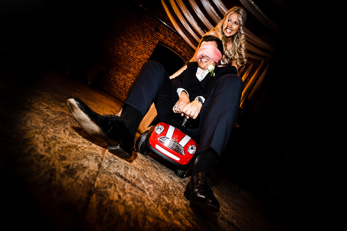 Hochzeitsfotograf NRW Brautpaarspiel Hochzeitsfotograf NRW Brautpaarspiel