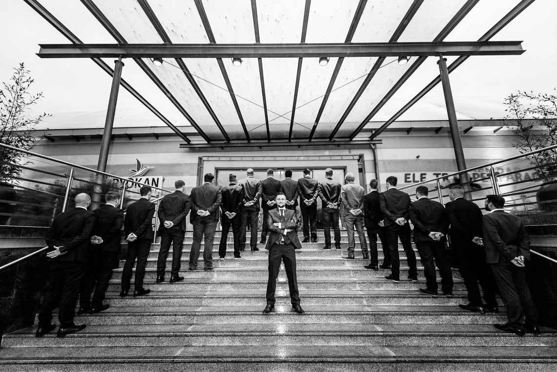 hochzeitsfotograf-gelsenkirchen_Gruppenfoto