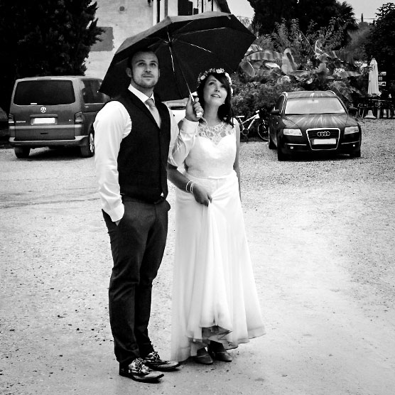 Hochzeitsfotografen Gelsenkirchen Hochzeitsfotografen Gelsenkirchen