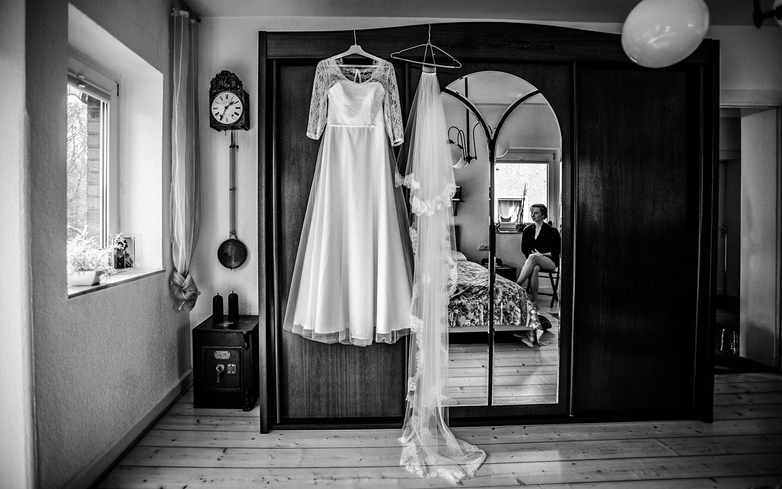 Hochzeit alte Werkstatt Waltrop Hochzeit alte Werkstatt Waltrop