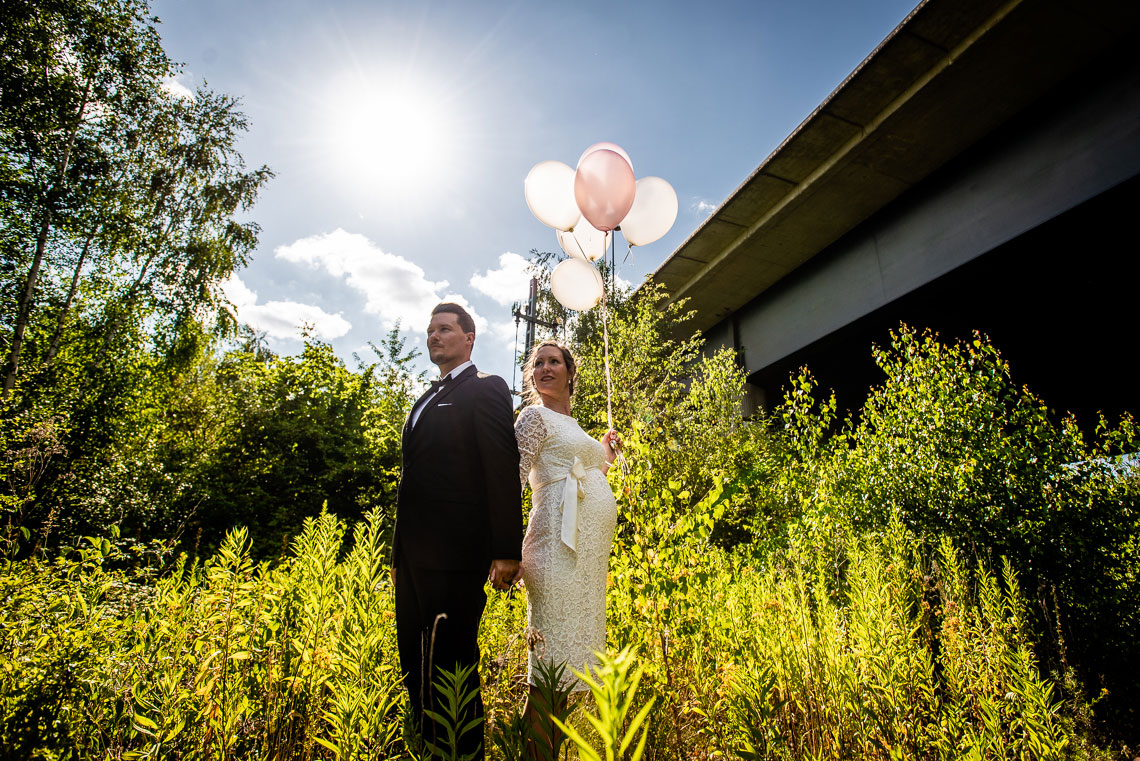 Hochzeit altes Hafenamt Dortmund Hochzeit altes Hafenamt Dortmund
