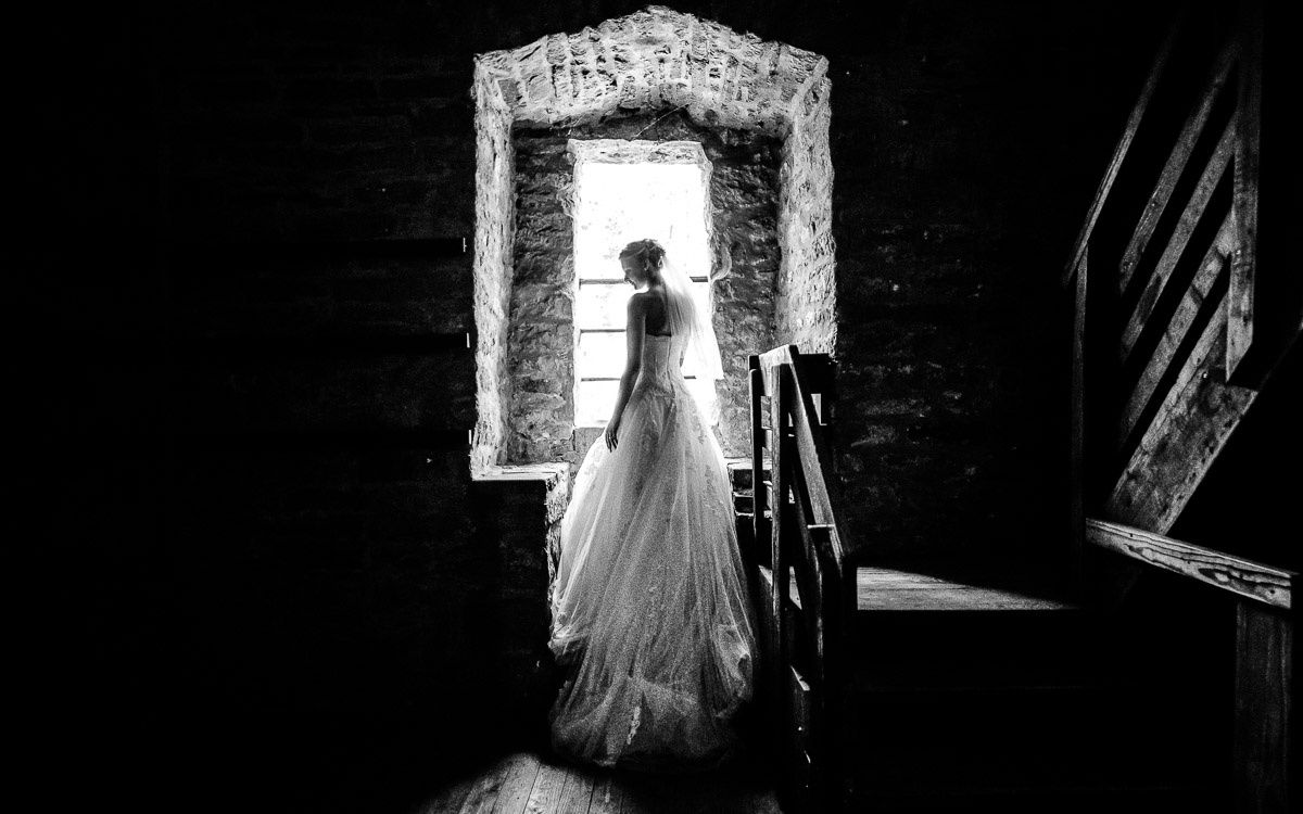 Hochzeit Burg Blankenstein Hochzeit Burg Blankenstein