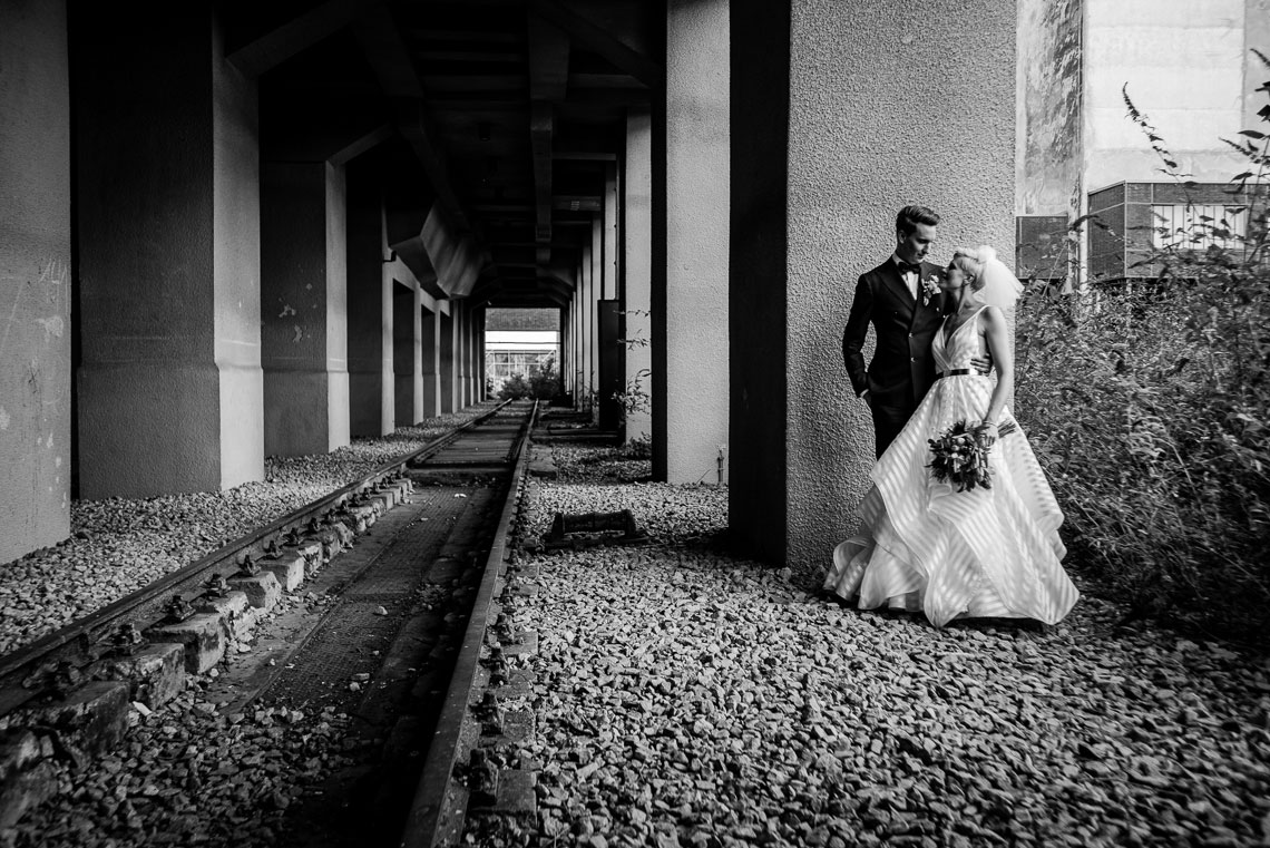 Hochzeit Casino Zollverein Hochzeit Casino Zollverein