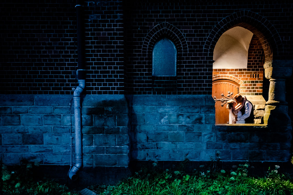 Hochzeit Eventkirche Dortmund Hochzeit Eventkirche Dortmund