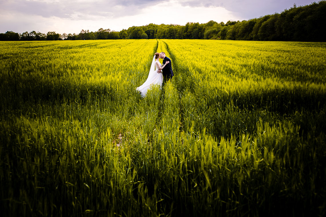 Hochzeit Gut Eickholt Werne