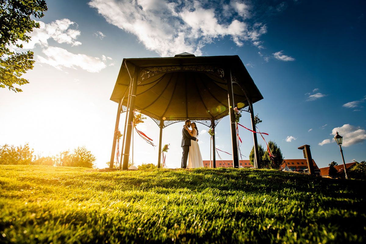 Hochzeit Gut Kump Hochzeit Gut Kump