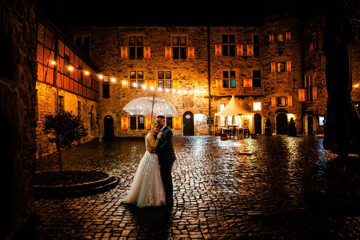 Hochzeit Haus Kemnade Hochzeit Haus Kemnade