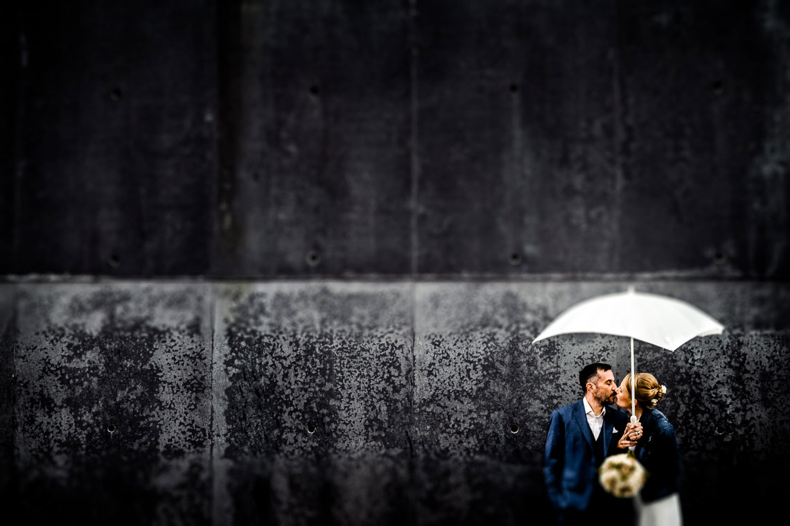 Hochzeit Kokerei Zollverein Hochzeit Kokerei Zollverein - Hochzeitsfotograf Essen