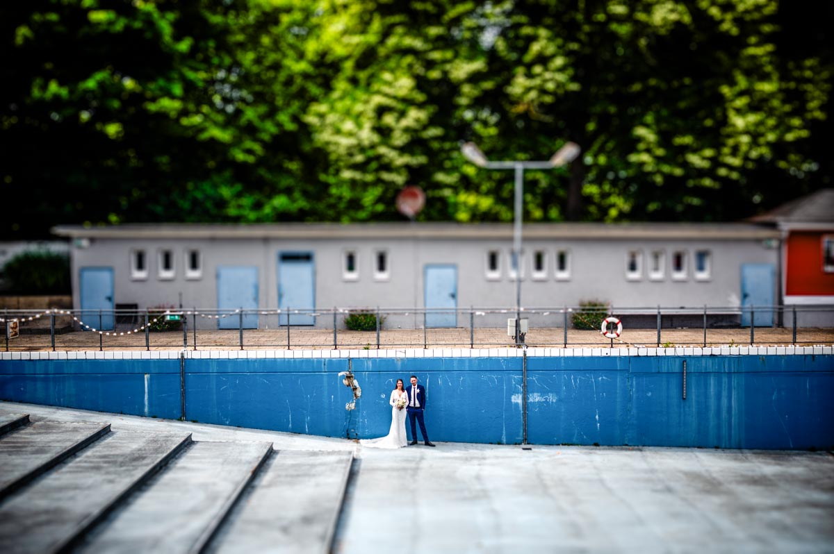 Hochzeit Parkbad Süd Castrop Hochzeit Parkbad Süd Castrop