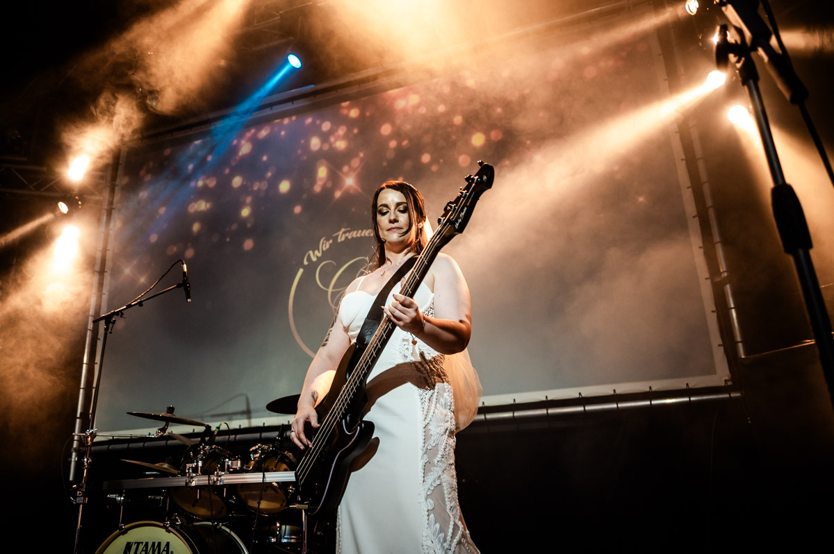 Hochzeit Resonanzwerk Oberhausen Hochzeit Resonanzwerk Oberhausen