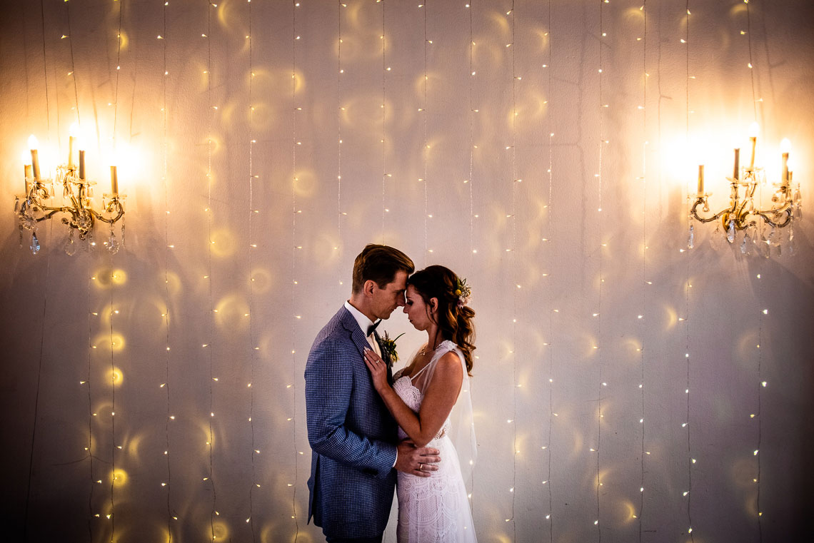 Hochzeit Schloss Herten Hochzeit Schloss Herten