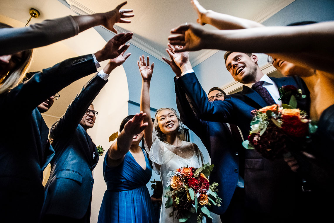 Hochzeit Schloss Hugenpoet Hochzeit Schloss Hugenpoet