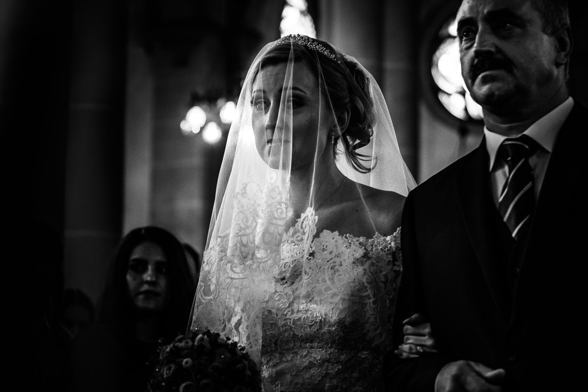 Hochzeit Stadtgarten Steele Essen Hochzeit Stadtgarten Steele Essen