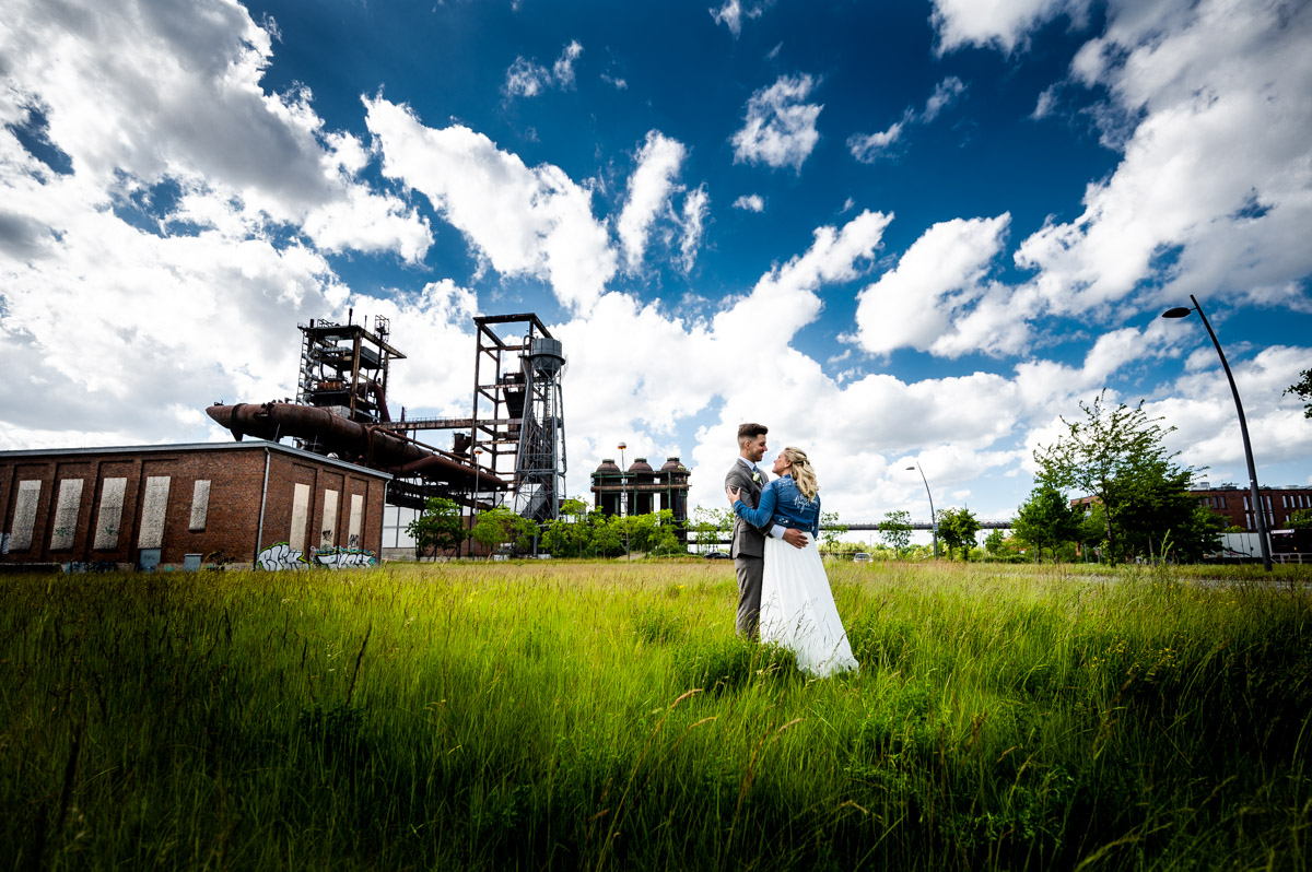 Hochzeit Standesamt Dortmund Hochzeit Standesamt Dortmund