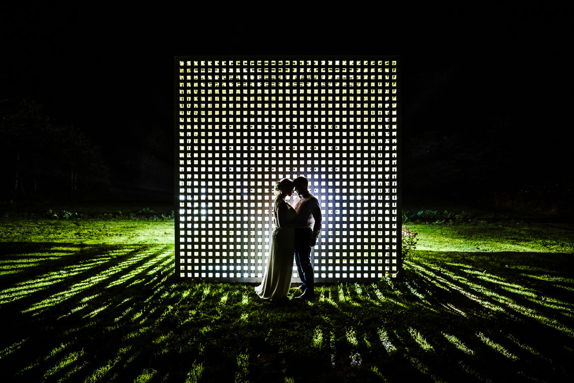 Hochzeit Sudhaus Hansa Hochzeit Sudhaus Hansa