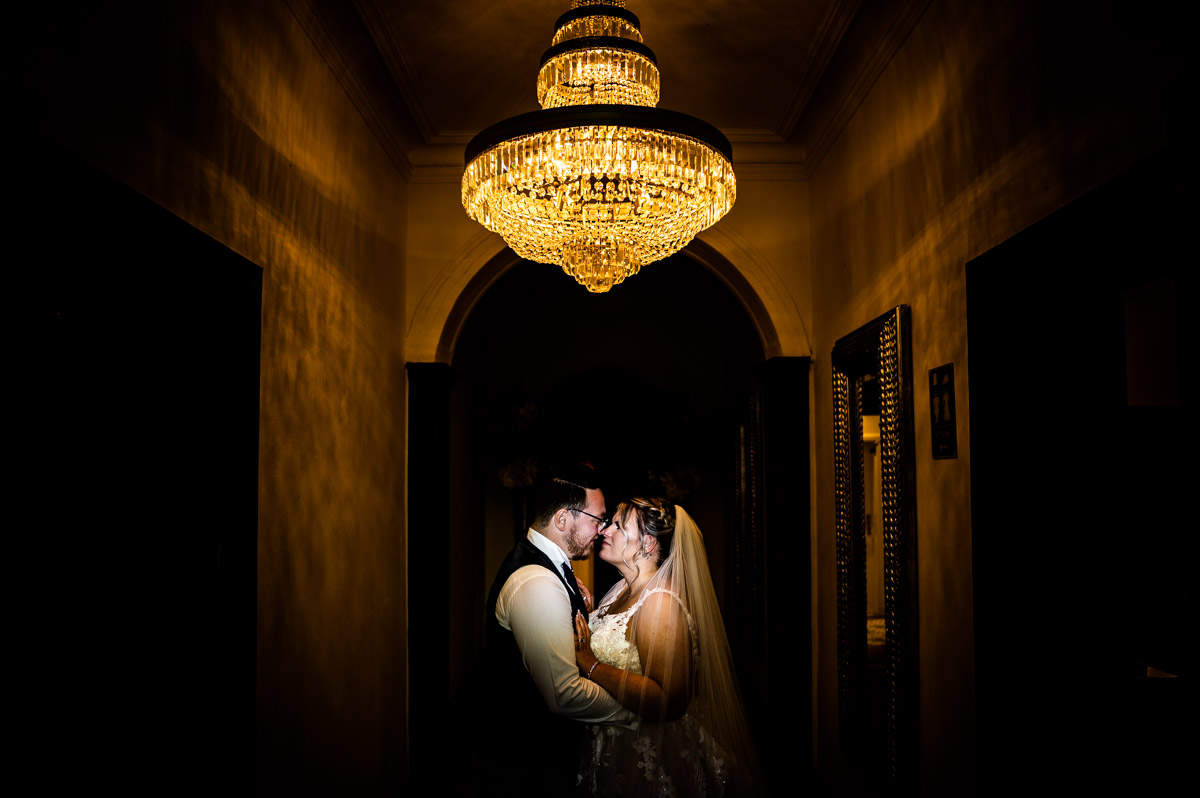 Hochzeit Villa Schwanensee Hochzeit Villa Schwanensee