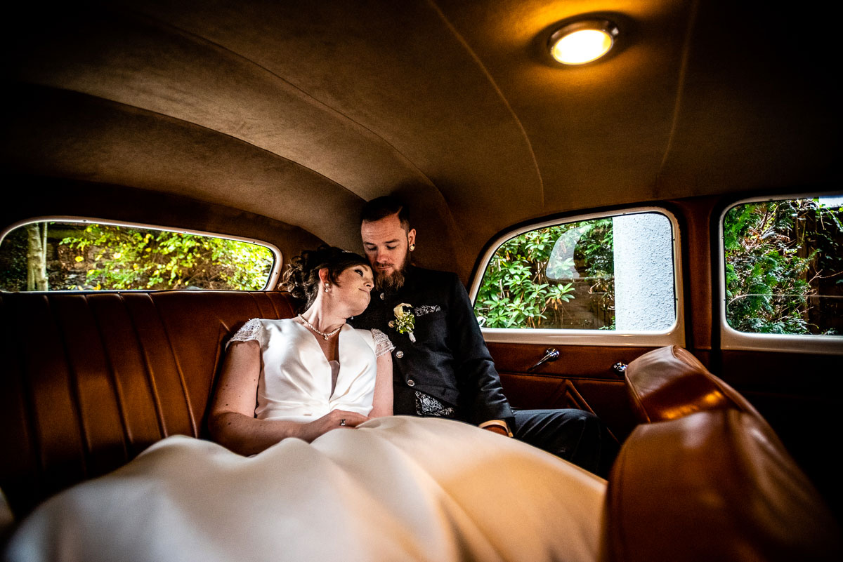 Hochzeit Villa Vera Hochzeit Villa Vera
