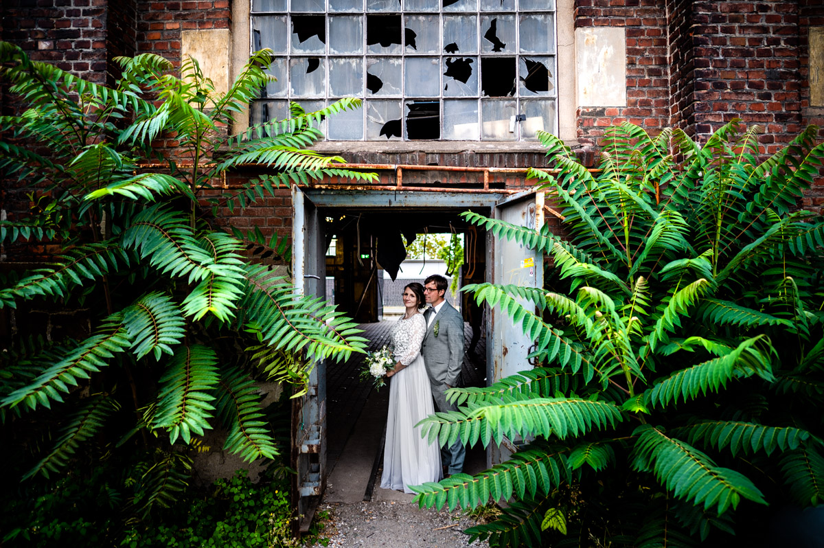 Hochzeit Zeloh Hochzeit Zeloh