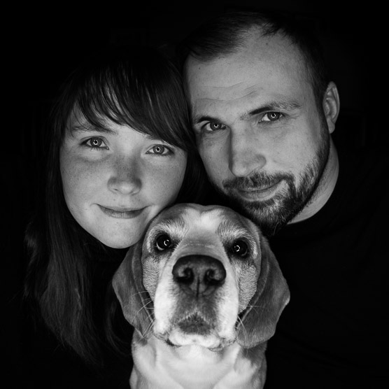 Hochzeitsfotograf Dortmund Hochzeitsfotograf Dortmund