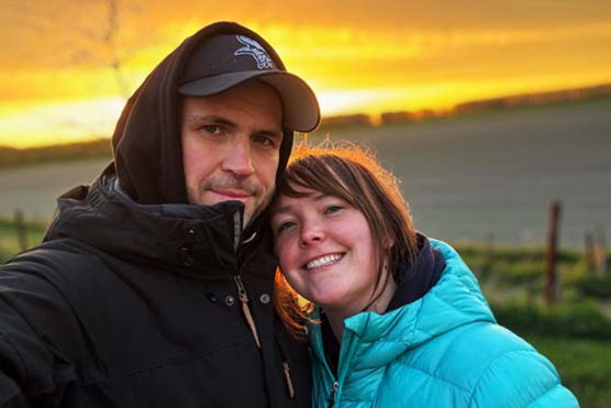 Hochzeitsfotografen für Dortmund Hochzeitsfotografen für Dortmund